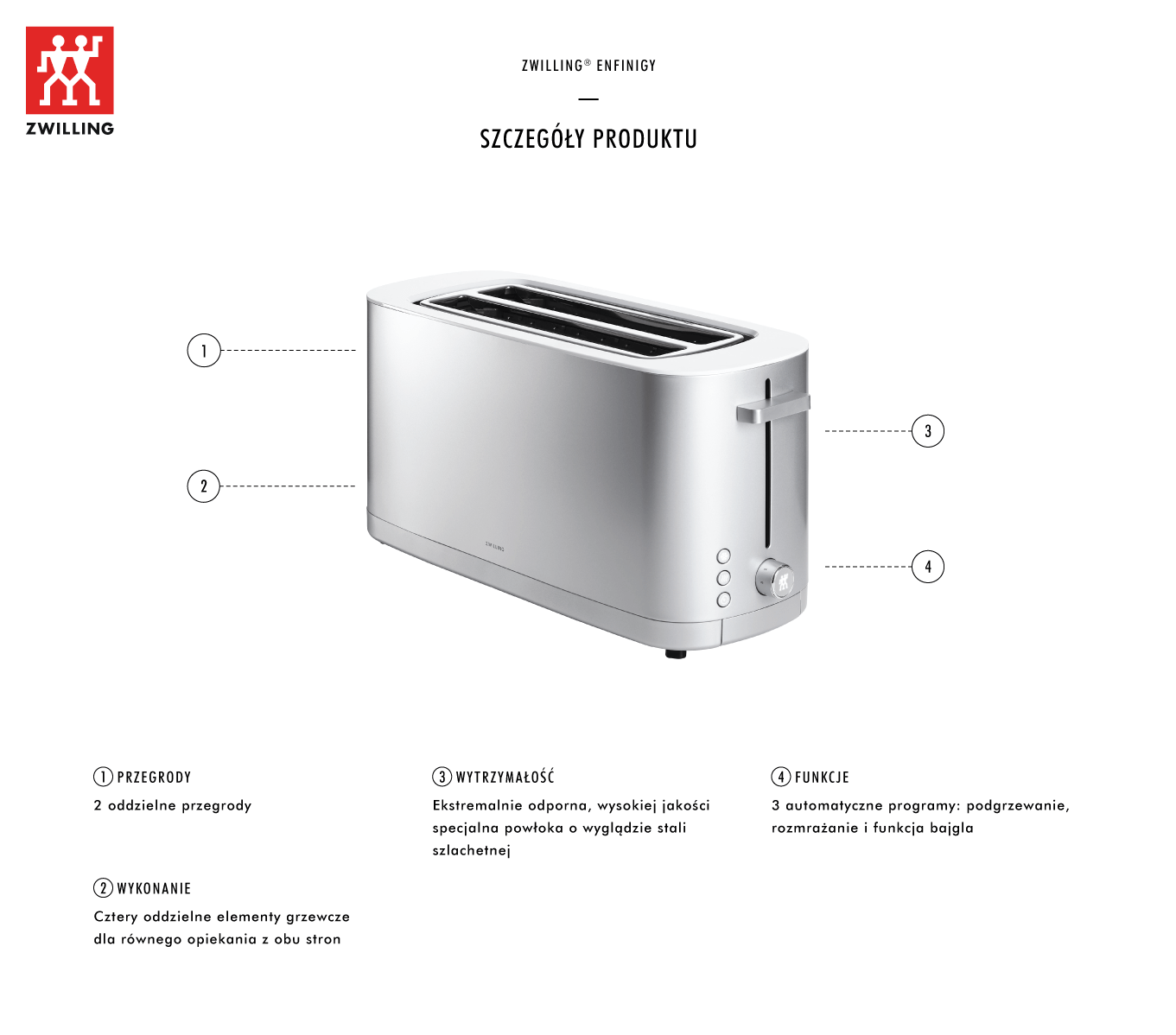 zwilling-enfinigy-toster-duzy-z-rusztem