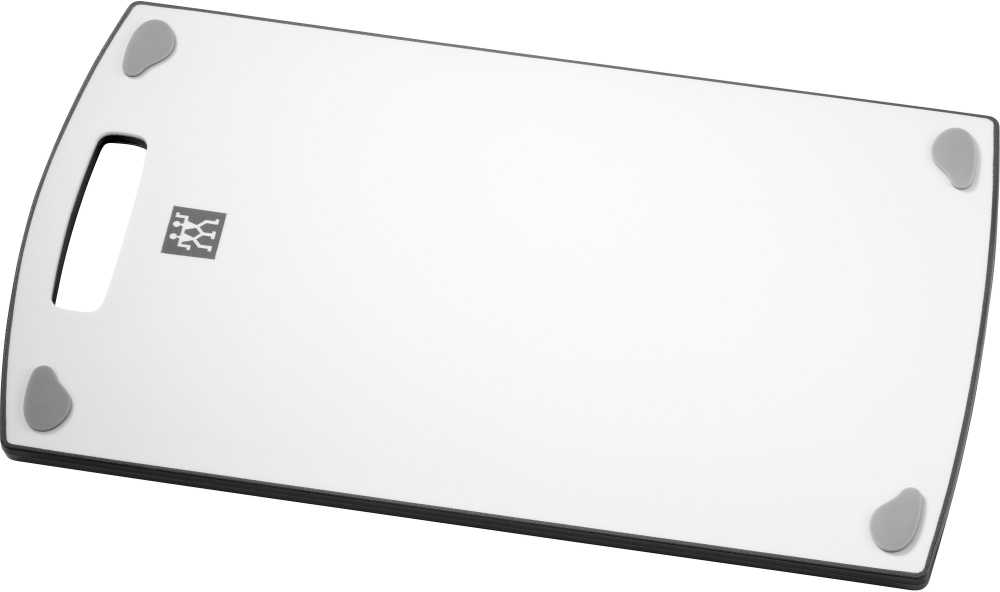 ZWILLING Dvipusė pjaustymo lenta 36x20 cm