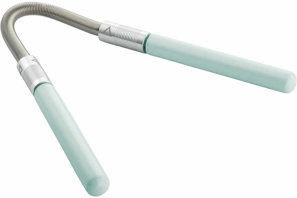 ZWILLING TWINOX veido epiliatorius 18 cm