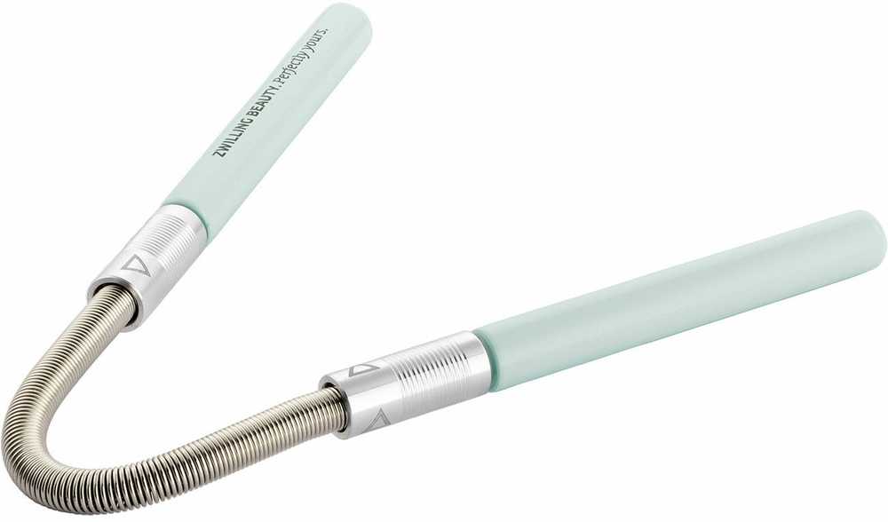 ZWILLING TWINOX veido epiliatorius 18 cm