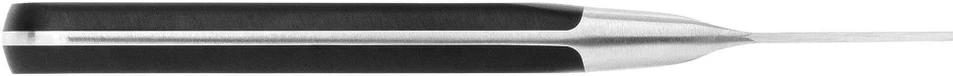 ZWILLING 38403-181-0 virtuvės peiliai Buitiniai peiliai