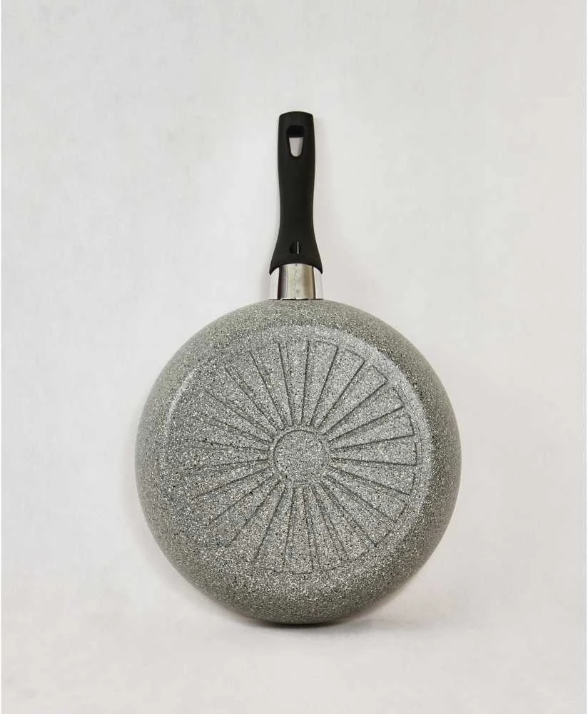 Ballarini Keptuvė gili 28cm Ferrara