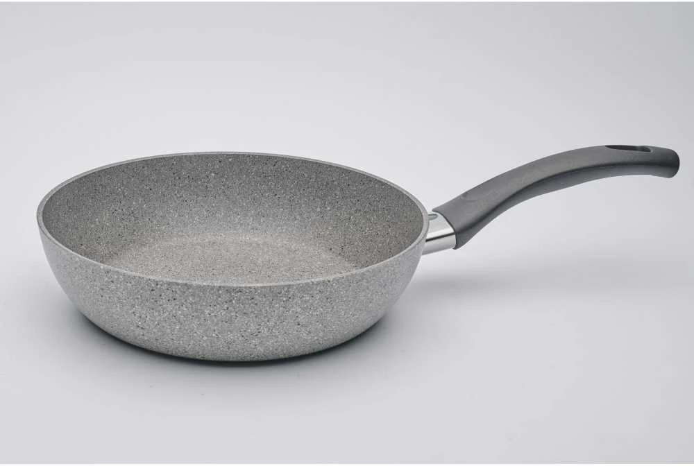 Ballarini Keptuvė gili 28cm Ferrara