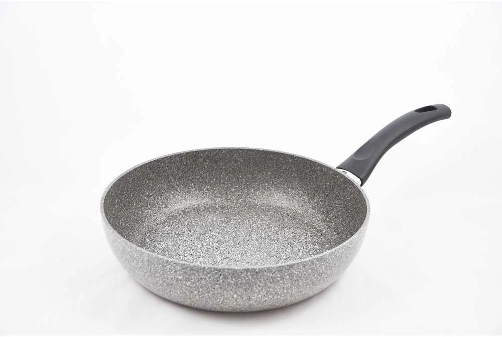Ballarini Keptuvė gili 28cm Ferrara
