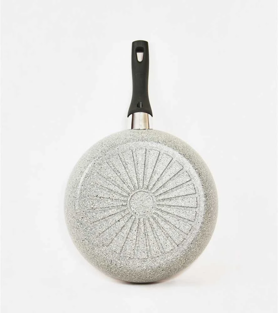 Ballarini Keptuvė gili 28cm Ferrara