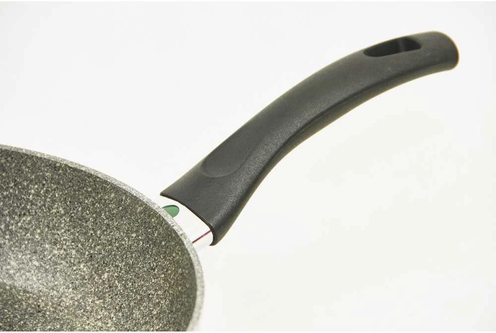 Ballarini Keptuvė gili 28cm Ferrara