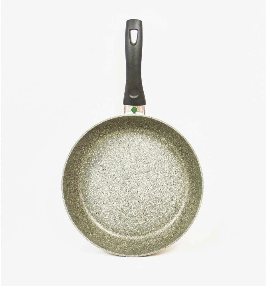 Ballarini Keptuvė gili 28cm Ferrara