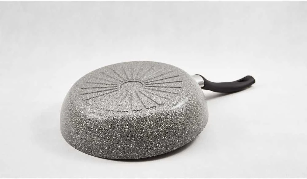 Ballarini Keptuvė gili 28cm Ferrara
