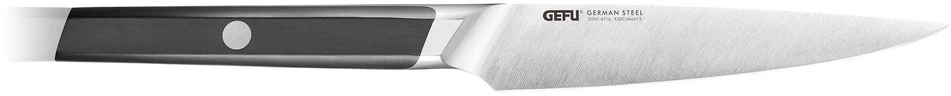 GEFU ACURO Nóż universalus 13 cm