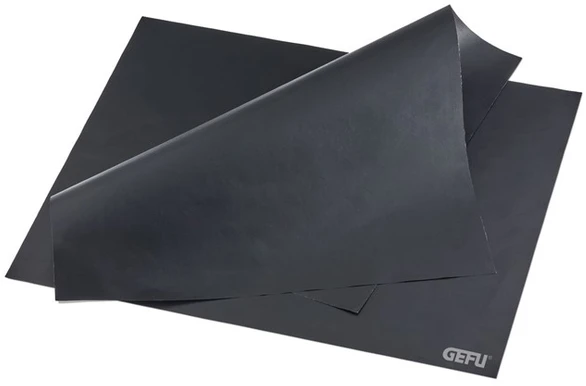 GEFU AGEN kepimo kilimėlis, 2 vnt.