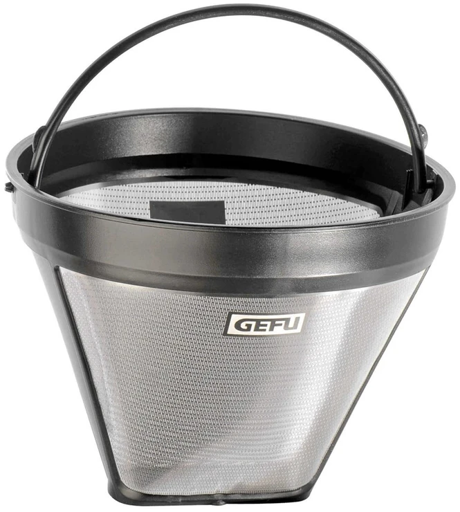 GEFU 16010 kavos filtras