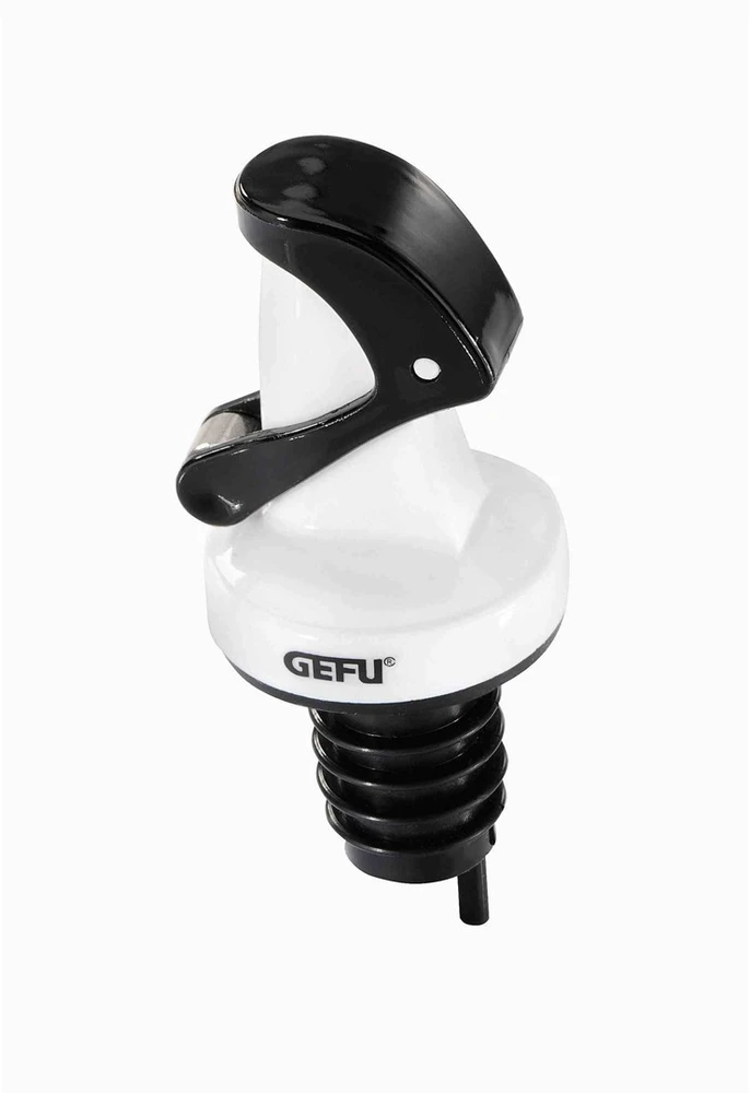 GEFU AUTOMATICO Nalewak