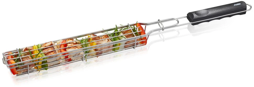 Gefu BBQ Siauras iešmo krepšys G-89525