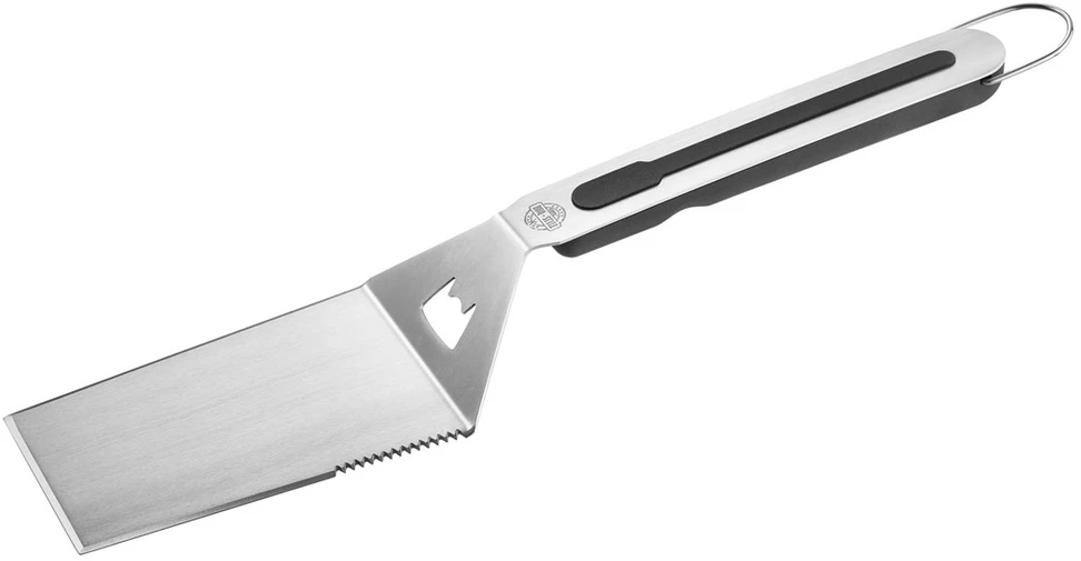 Gefu mentelė BBQ Gefu