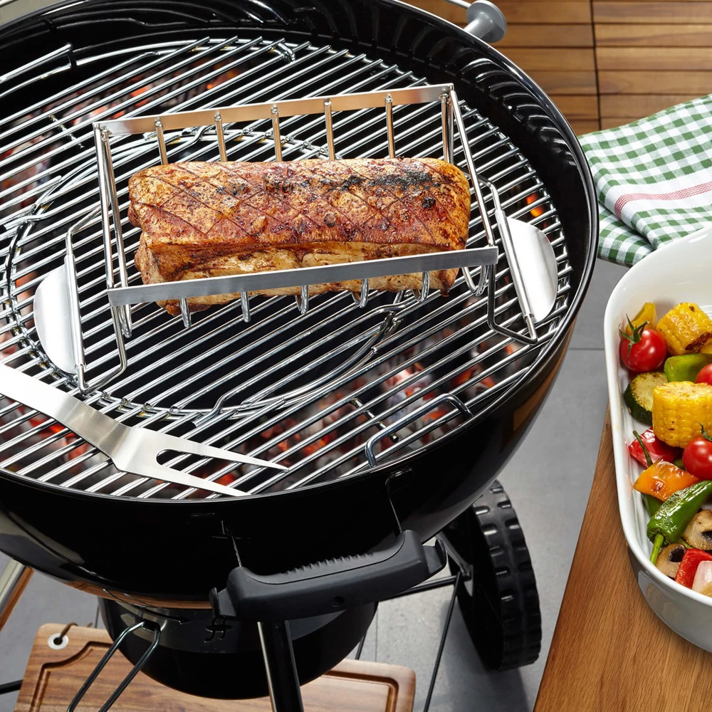 Gefu Gefu BBQ 89248