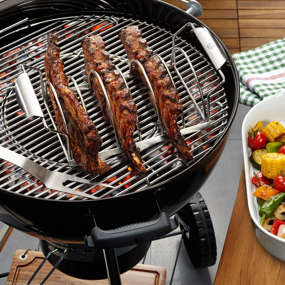 Gefu Gefu BBQ 89248