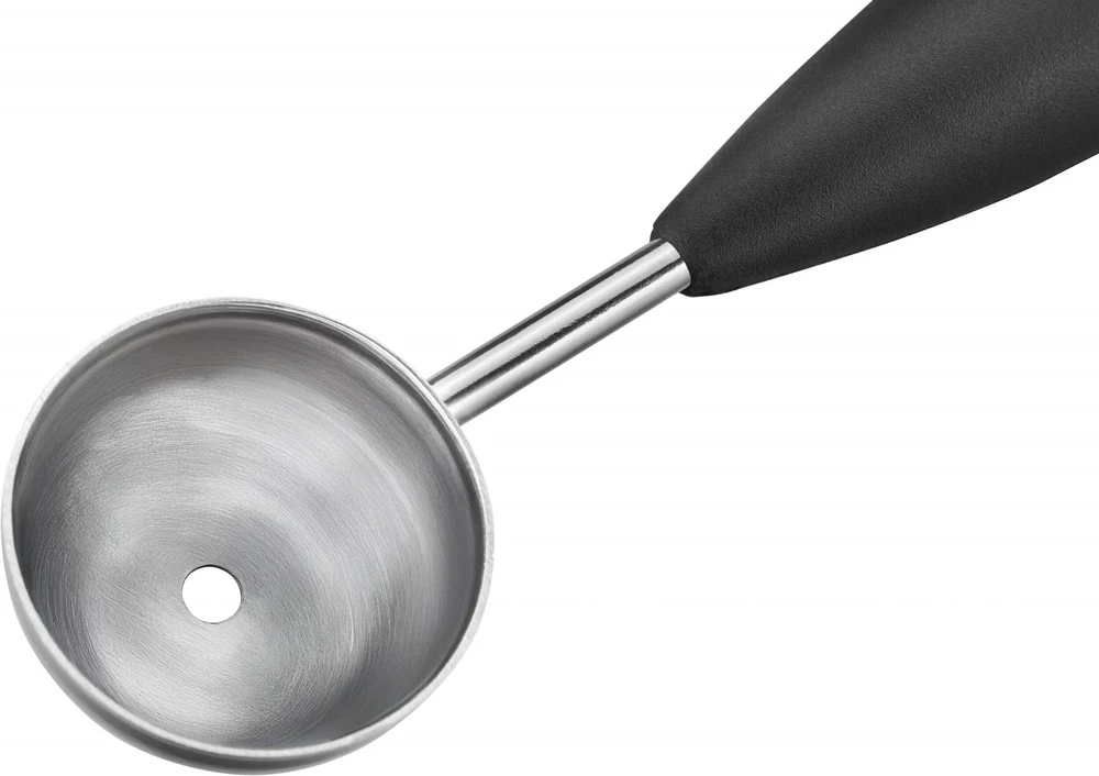 GEFU BOLINO melionų šerdies išėmėjas 15 cm