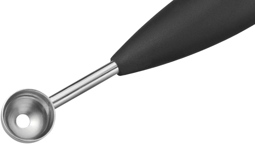 GEFU BOLINO melionų šerdies išėmėjas 15 cm