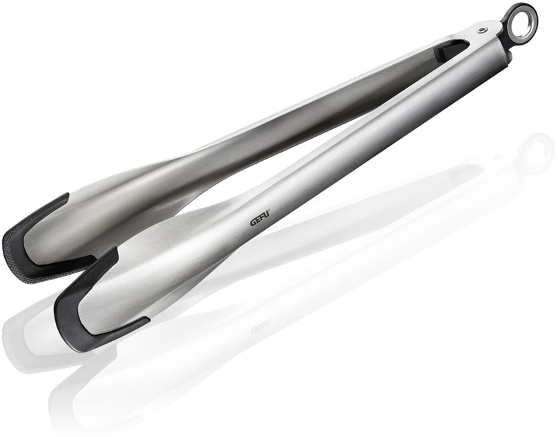 Gefu Capto G-21591 virtuvės žnyplės