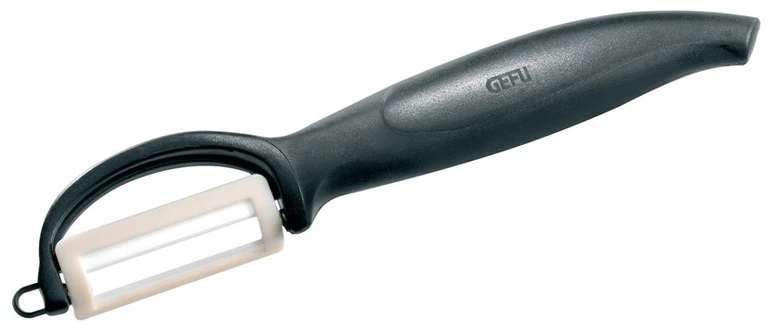 Gefu skustuvas CERAMO Gefu