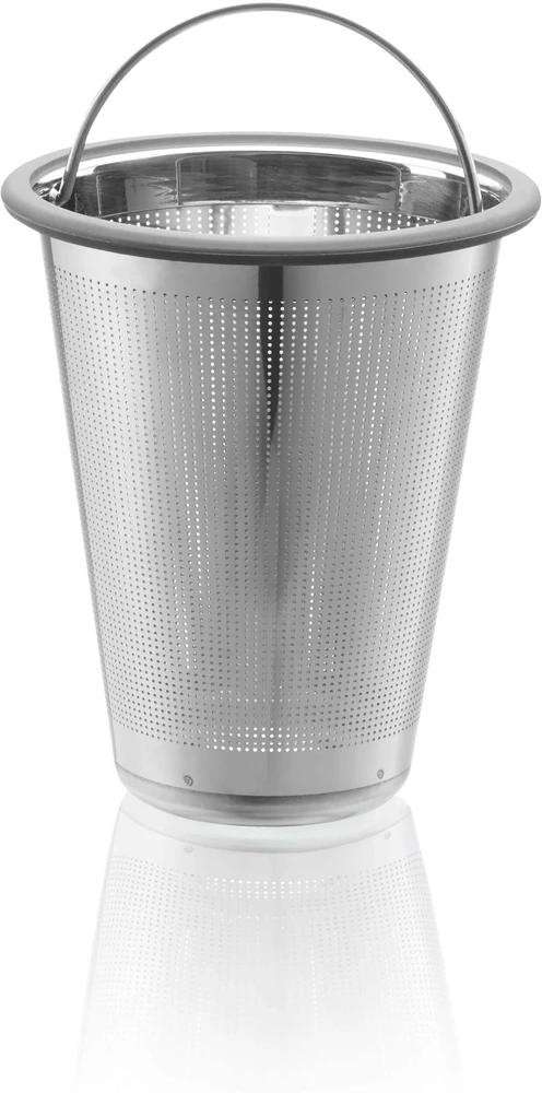 GEFU CHAVELLE Arbatinukas - 1,2 l