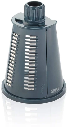 GEFU CLICK Būgninė tarka