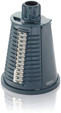 GEFU CLICK Būgninė tarka