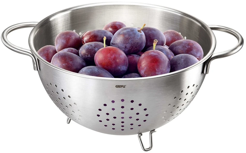 Gefu Colino sietelis