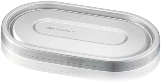 GEFU COMPANION Priešpiečių dėžutė