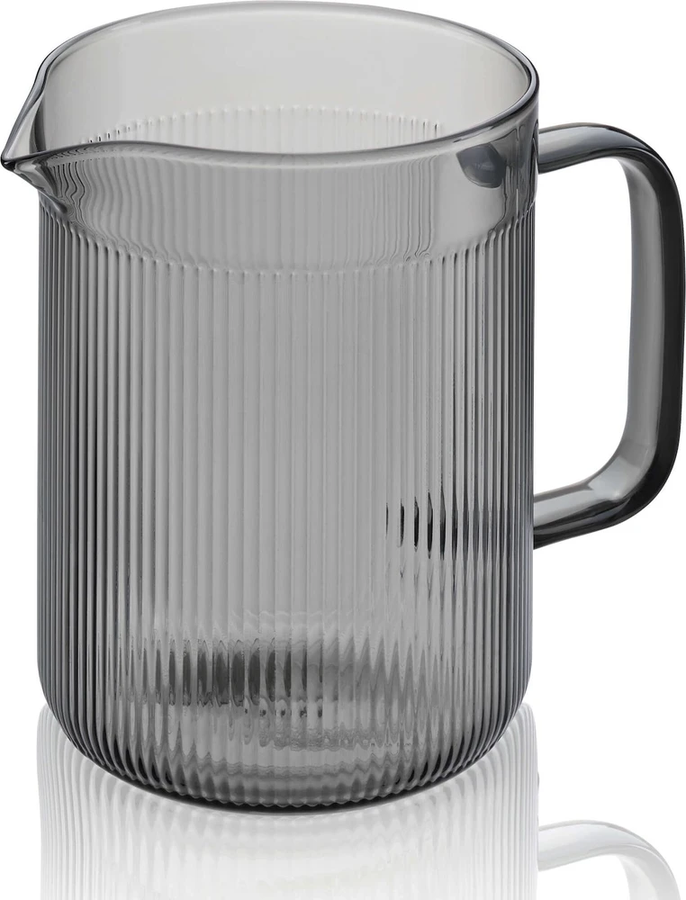 GEFU CRISTIANO kavos virimo aparatas - 600 ml