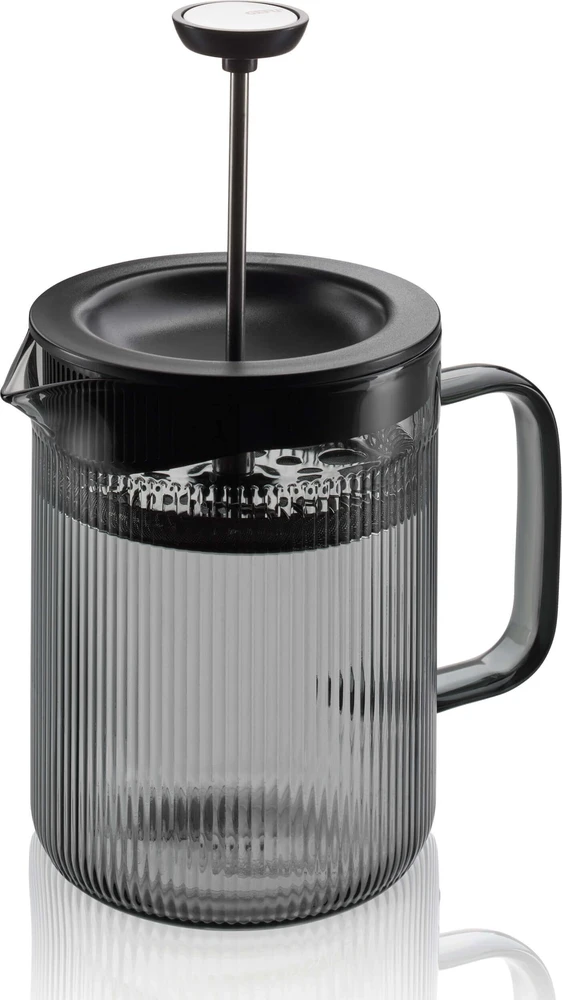 GEFU CRISTIANO kavos virimo aparatas - 600 ml