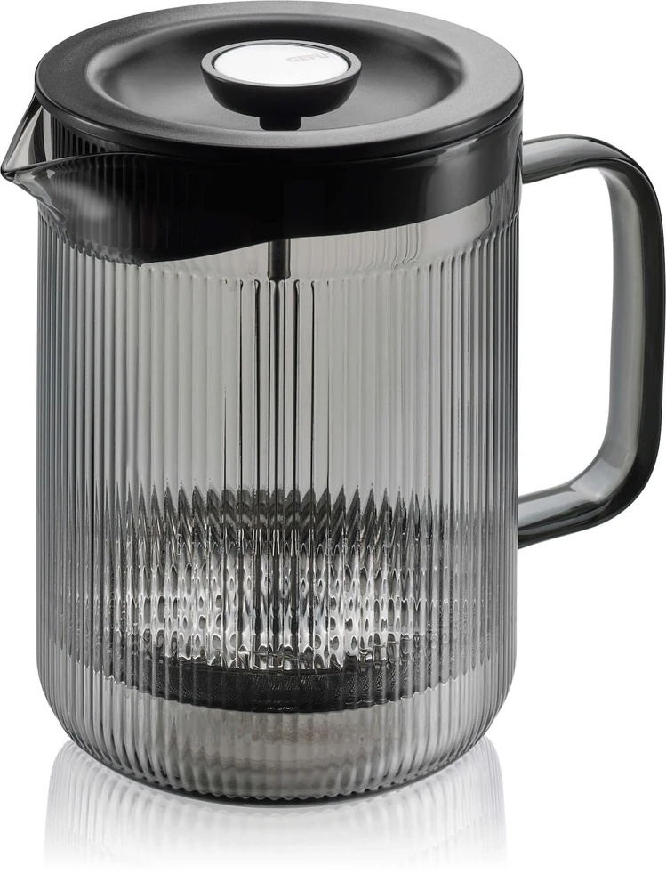 GEFU CRISTIANO kavos virimo aparatas - 600 ml