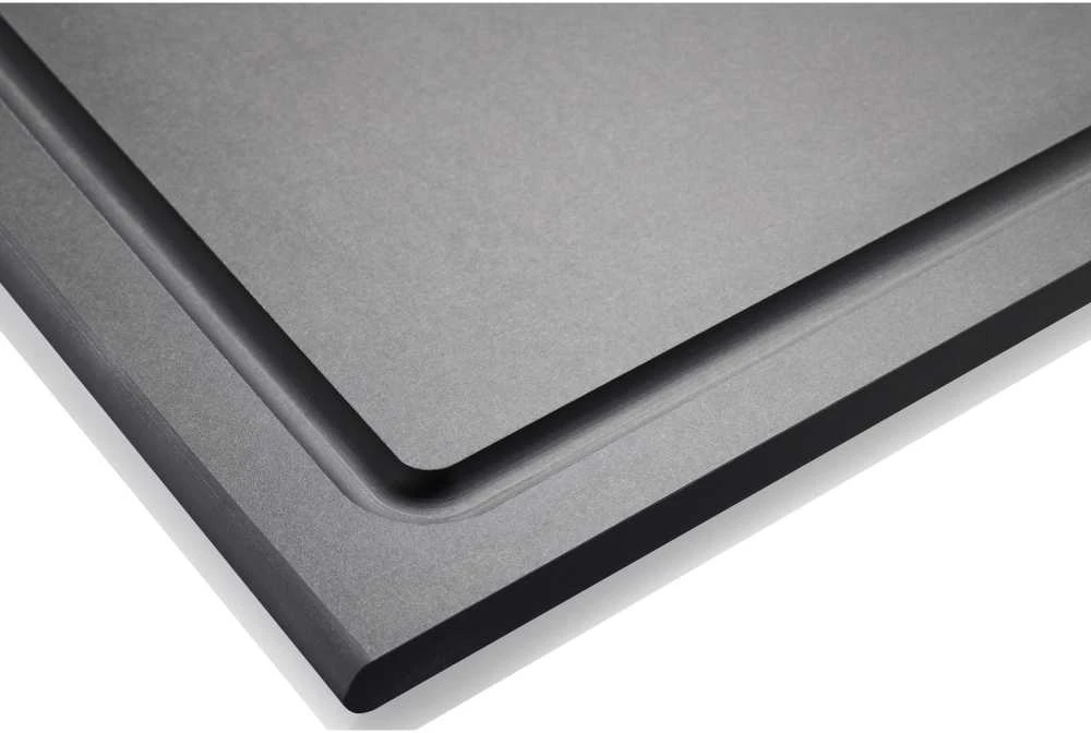 GEFU SLIZE Pjovimo lenta 30x20 cm