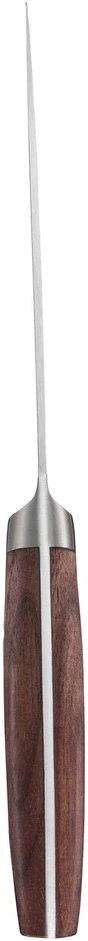 GEFU ENNO Daržovių lupimo peilis 14 cm