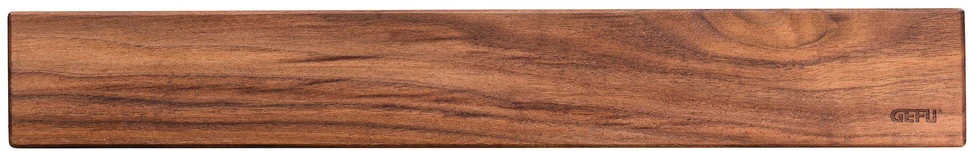 GEFU ENNO magnetinė juostelė 42 cm