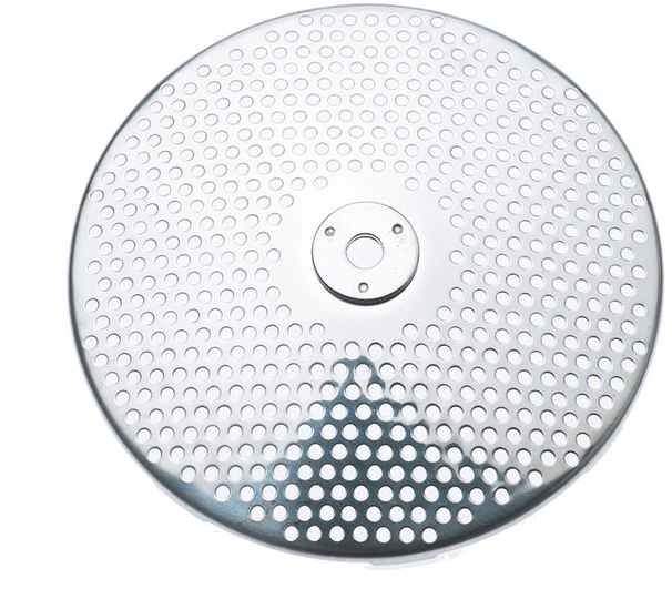 GEFU FLOTTE LOTTE® 1 mm diskas pulperiui
