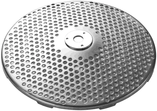Rinkinys: maisto malūnas + 3 diskai GEFU FLOTTE LOTTE G-89210