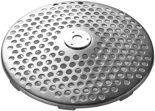 Rinkinys: maisto malūnas + 3 diskai GEFU FLOTTE LOTTE G-89210