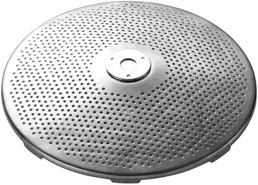 Rinkinys: maisto malūnas + 3 diskai GEFU FLOTTE LOTTE G-89210