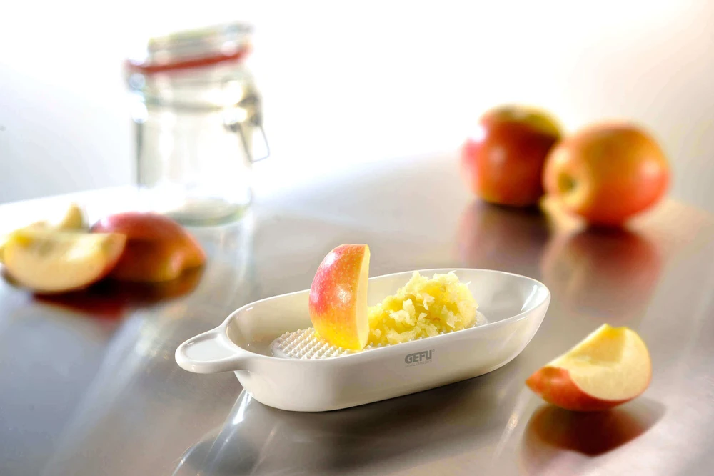 GEFU FRUTTARE Tarka keramikinė