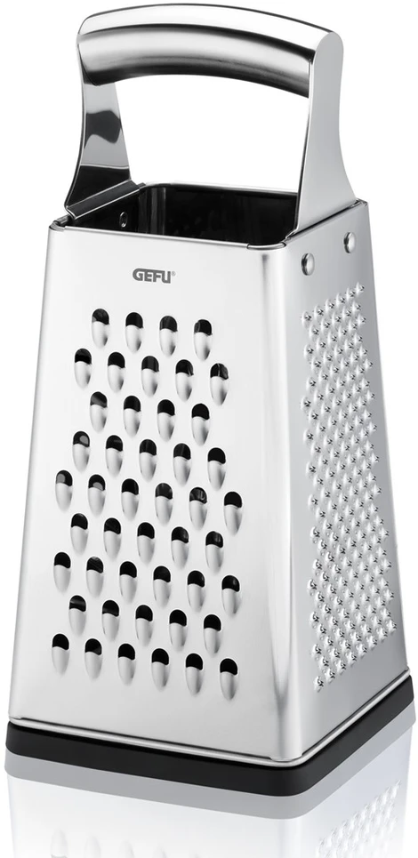 Gefu Grato G-89562 keturpusis trintuvas