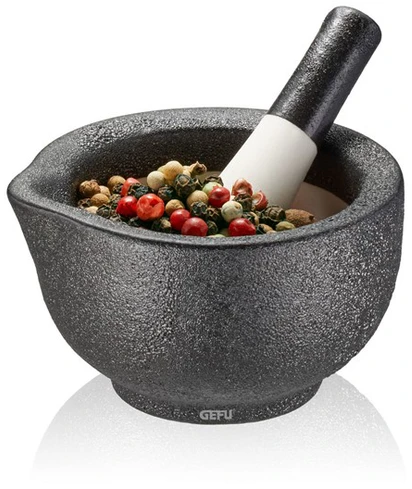 Gefu skiedinys GRINO, 7,7 cm