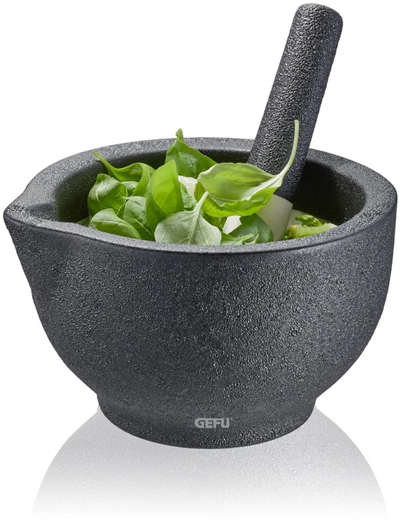 Gefu skiedinys GRINO, 13,5 cm