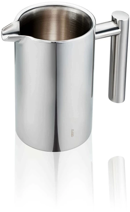 GEFU GUSTAVO kavos virimo aparatas 600 ml
