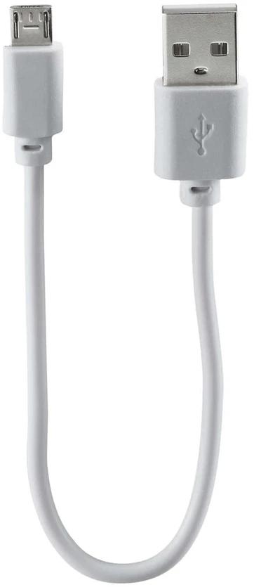 Gefu Ignito žiebtuvėlis G-12970