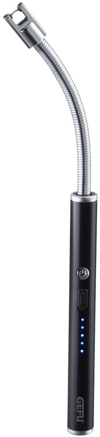 Gefu Ignito žiebtuvėlis G-12970