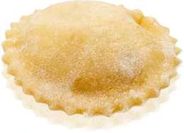 GEFU LIGURI Krajacz do makaronu ravioli apvalus