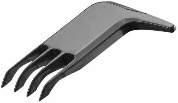 Vaisių ir daržovių pjaustyklė GEFU Treppo G-89471