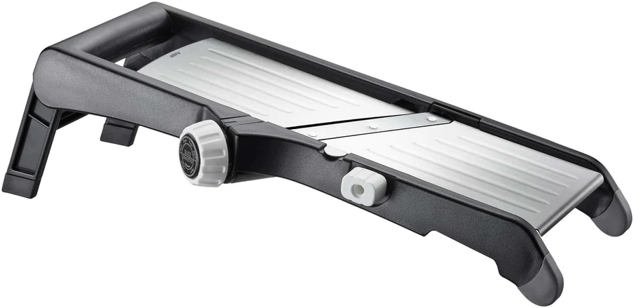 GEFU VOLARI Shredder G-89429