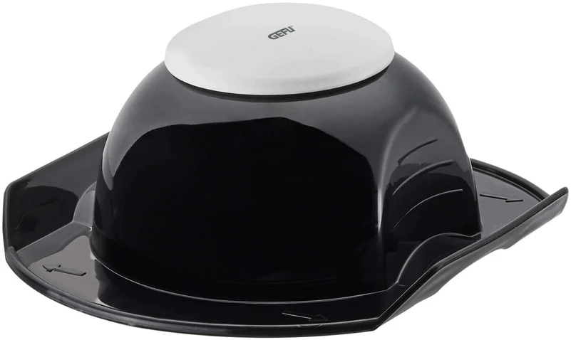 GEFU VOLARI Shredder G-89429